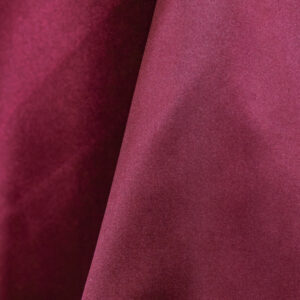 Satin Tablecloth Rentals