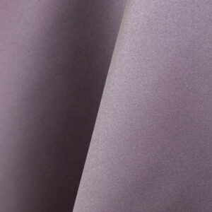 Lamour Matte Satin Tablecloth Rentals