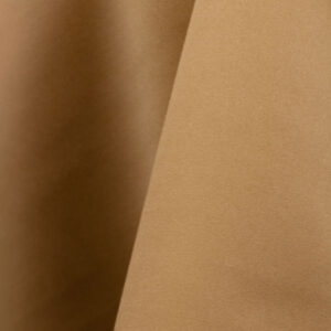Gold Lamour Matte Satin Table Cloth Rentals