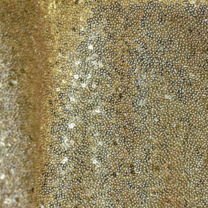 Sequin Tablecloth Rentals