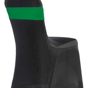 Kelly Green Spandex Chair Band Rental