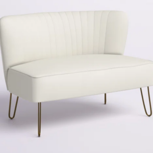 Loveseat Rentals