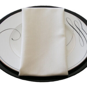 Cottoneze Napkins